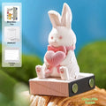 3D Calendar 2026,Exquisite 3D Paper Art Memo Pad,Creative Paper Sculpture Crafts Desktop Decoration 0rnaments,Note Gift Office