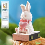 3D Calendar 2026,Exquisite 3D Paper Art Memo Pad,Creative Paper Sculpture Crafts Desktop Decoration 0rnaments,Note Gift Office