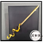 Yao Sword - Honor of Kings Cosplay Prop